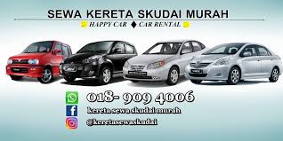 Kereta sewa lapangan terbang alor setar ; Kereta Sewa Skudai Aslyn Carrental S Home Facebook