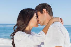 Cual Es El Significado De Un Beso En La Boca Tipos De Besos