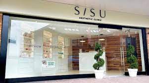 Select your clinic, treatment (s), and doctor in under 5 mins by using our online booking app. Sisu Aesthetic Clinic Opens New Branch In Dublin