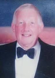 MASTER LIST UPDATE 12/3/2022** **Note-*Please send all notifications of  employee's passing to my email address at rabbit53@aol.com*** **Note-*The  age shown is when the person passed away.*** The **Master List** of fellow  employees