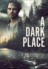 Nonton film coyote lake (2019) subtitle indonesia streaming movie download gratis online. Coyote Lake Streaming Where To Watch Movie Online