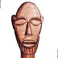 5 "Re Charles" profiles