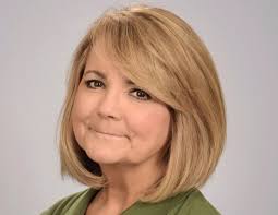 Franchise Owner(s) and Staff