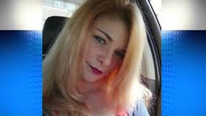 Barbara Sheppard's killer still