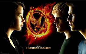 Staff 4 min quiz may the odds be ever in your favor as you test your knowledge o. 50 Things You Didn T Know About The Hunger Games List Useless Daily Facts Trivia News Oddities Jokes And More