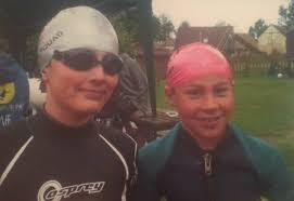 Runner Profile: Will White