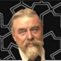 Compilation of evidence the Flavian Emperors were responsible for Jesus'  story, and that Domitian modified it, and the reason that they left such  evidence. (Article 4)