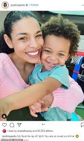 Check spelling or type a new query. Jordin Sparks Says She S Happy With Only Having One Child Aktuelle Boulevard Nachrichten Und Fotogalerien Zu Stars Sternchen