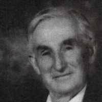 Ruben Edgar Peyton (1856–1947) • FamilySearch