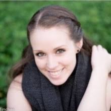 Obituary of Taylor Lindsey Talbott