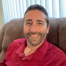 Bryon Phillips (@bryonphillips)