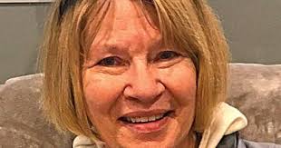 Teacher's legacy grows with 'I Inspire' awards