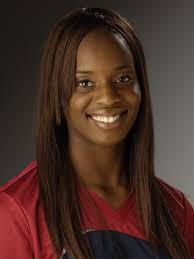 U.S. Women's National Team Coaching Pool announced for 2025-2028 quad