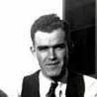 George Calvin Stuart (1911–1983)