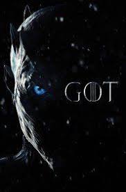 Game Of Thrones Saison 8 Episode 1 Vostfr Streaming Serie Game Of Thrones Saison 8 Complet En Streaming Vf Regarder Tout Les Episodes De Saison 8 Game Of Thrones Game Of Thrones Saison Affiches Game Of Thrones