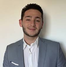 Enzo REA (Bm Process Industries