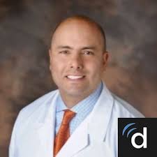 Dr. Juan Ros-Escalante, MD