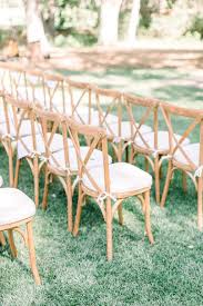 Pin On More Rentals Real Weddings
