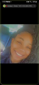 Not perfect but it's what God gave me.. TRIVERA SWIMSUIT AVAILABLE ONLINE!  Click link in bio to purchase earring available in store only! 2115  piedmont rd. NE Atlanta Ga 30324