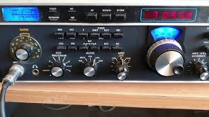 Image result for Drake RR-3