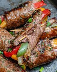 Check spelling or type a new query. 10 Thin Sirloin Steak Ideas Sirloin Steak Recipes Thin Steak Recipes Sliced Steak Recipes