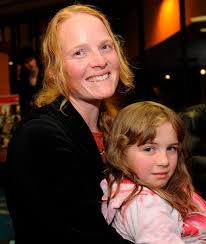 People: NZ Music Month 2012