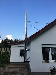 Nehmen sie sich ihre kostbare zeit zu zweit, mit ihrer familie oder mit. Passender Schornstein Gesucht Kamin Brandenburg
