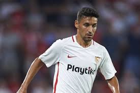 Join the discussion or compare with others! Jesus Navas Zimbio