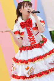 画像7 9 佐々木彩夏 トップバッターで tif2019 開幕 セットリスト 佐々木彩夏 ももいろクローバーz アイドル 衣装