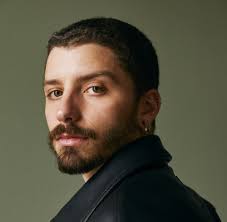 No_Tags: Yonti + Franco Rossi + ANDROMEDA