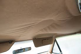 No matter how well a car is made, something on it will break or stop working properly what is a headliner? Headliner Repair In Miami For Cars Trucks And Vans Free Quotes