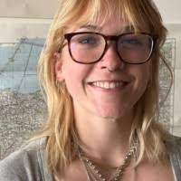 10+ "Madelyn Bishop" profiles