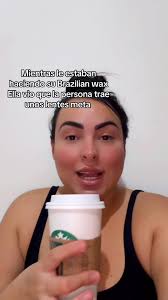 GroupChat #instagramquestions #relaciones #consejosparamujeres #conse...