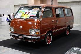 hiace rh20 おしゃれまとめの人気アイデア pinterest noomth blackman 古い車 ワゴン車 車 カスタム