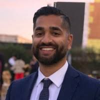 Rohan Venkatesh Email & Phone Number