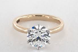Is A D Color Flawless Diamond Worth The Price Gem Society