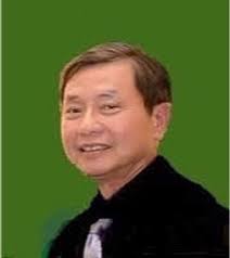 Nghiem V. Tran Obituary January 5, 2025