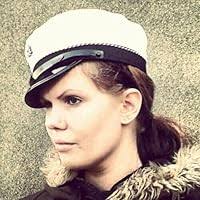 Hemmeligheter (Tre Søstre 13) by Bente Pedersen