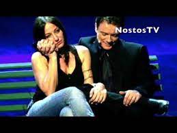 We did not find results for: Domenica Live Massimo Ranieri Parla La Figlia Youtube