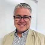 Here's How I Look for True Learning in the Classroom