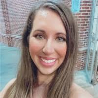 300+ "Dueñas López" profiles