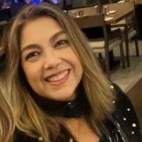 60+ "Irma Bustamante" profiles