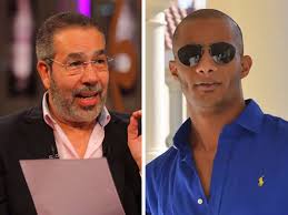العدل و القسط و الوفاء (35). ØªÙØ§ØµÙŠÙ„ Ø§Ù†Ø³Ø­Ø§Ø¨ Ù…Ø¯Ø­Øª Ø§Ù„Ø¹Ø¯Ù„ Ù…Ù† Ù…Ø³Ù„Ø³Ù„ Ø²ÙŠÙ† Ù„Ù…Ø­Ù…Ø¯ Ø±Ù…Ø¶Ø§Ù† ÙÙ‰ Ø±Ù…Ø¶Ø§Ù† 2018 Ø¹ÙŠÙ†