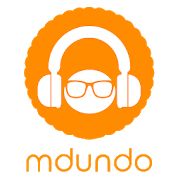 Mdundo Free Music Free Download And Software Reviews Cnet Download