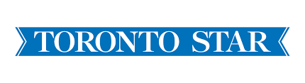 A weekly newspaper serving pilot butte, balgonie, white city/emerald park and the village and rm of edenwold. Toronto Star Authentic