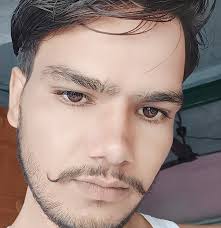 🫠एक बात सीखी है रंगों से, 🫠 ✨अगर निखरना है ✨ 🫴तो बिखरना जरूरी है।🫴