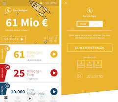 Lottoschein abgebendaumen drücken und entspannt den. Eurojackpot Tippscheine Online Abgeben Mit Der Clever Lotto App Macerkopf