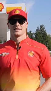 “You’re my guy.”