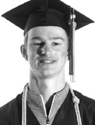 The Class of Two-Thousand Nineteen would like to gen- erously thank all of  those who helped prepare them for graduation and all