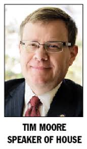 Kings Mountain Herald